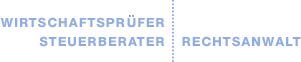 Piur Wirtschaftsprüfer Steuerberater Wiesbaden